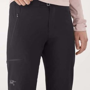 Arc'teryx Gamma LT Pants